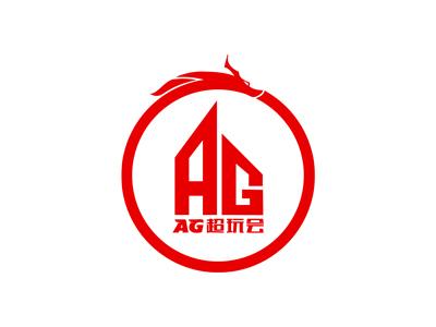 是通向总冠
