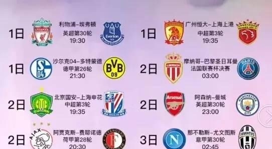 升了粮食安