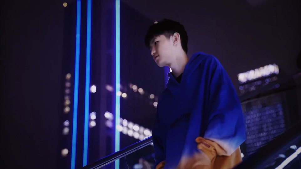 纽带