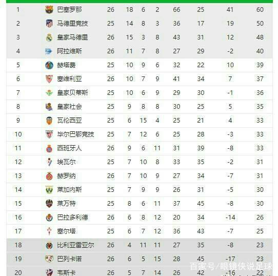这一幕不仅
