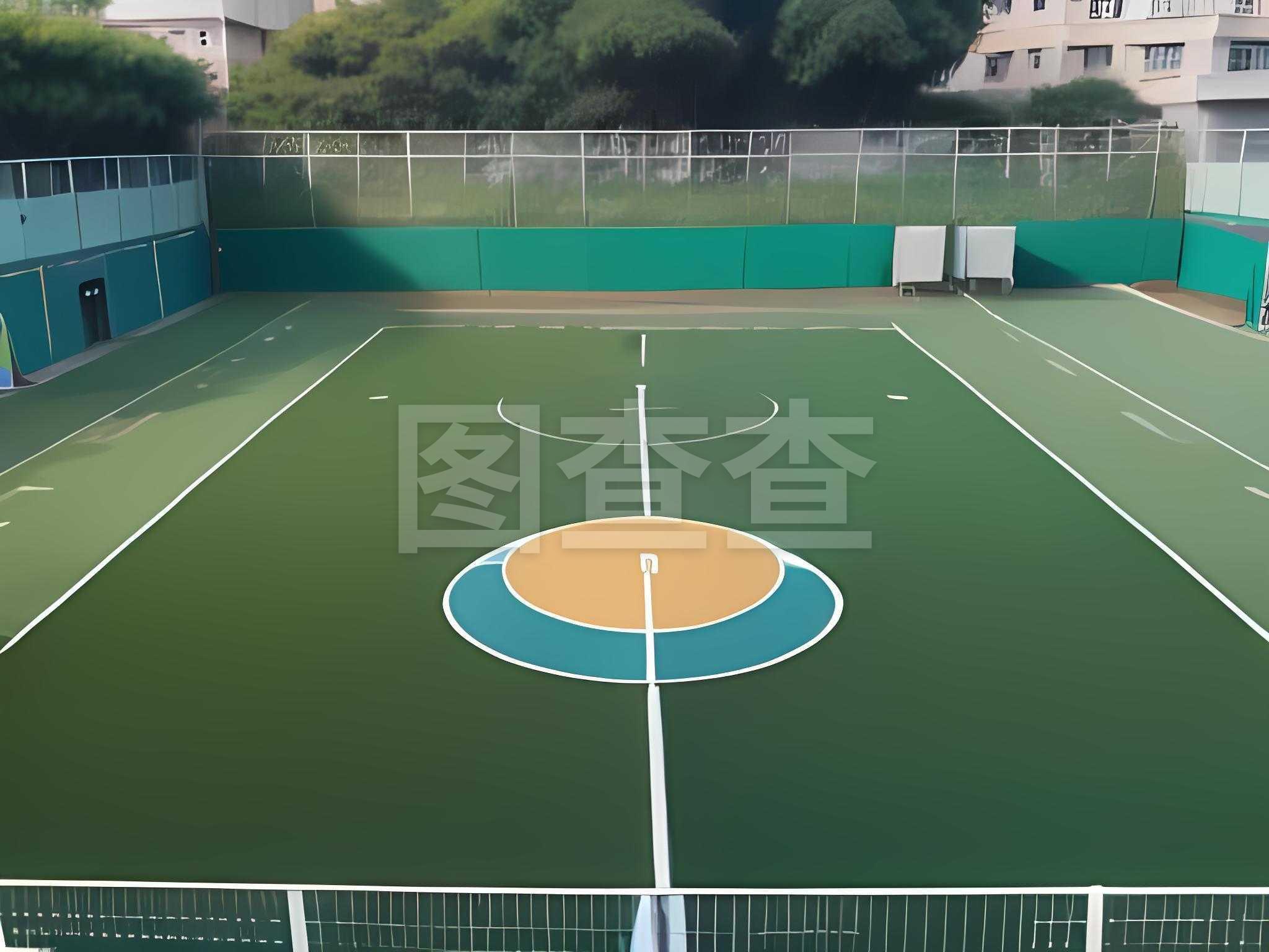 潮迭起