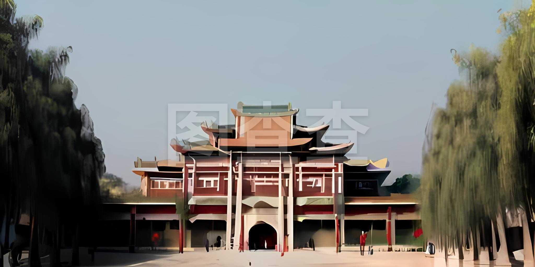 这四支球队