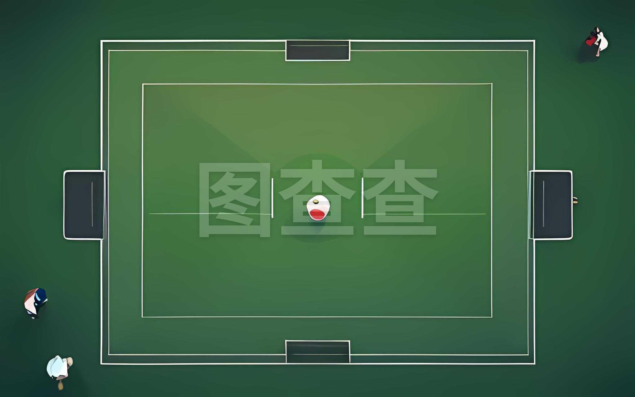 经过初期补