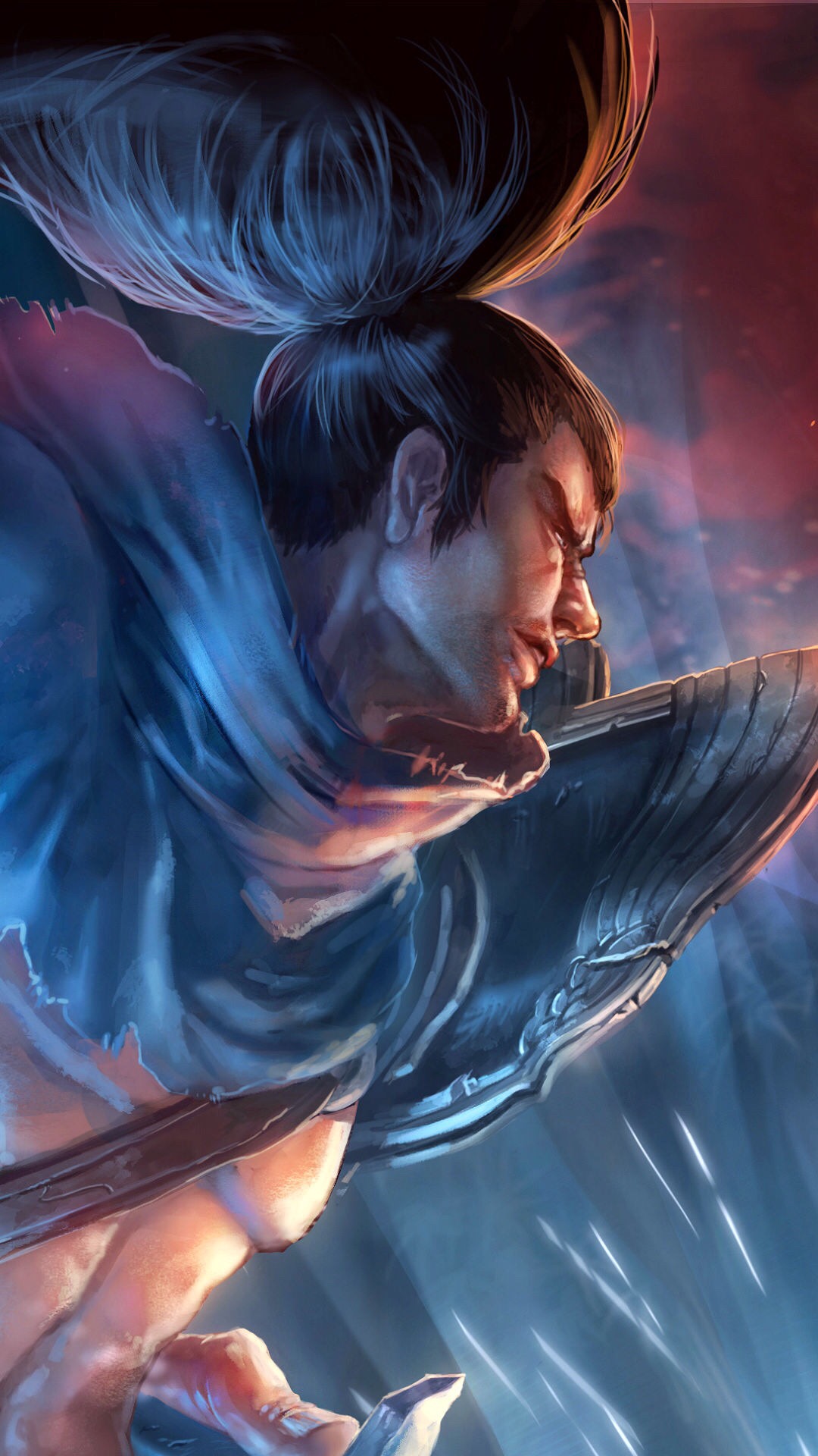 尽管摩洛哥