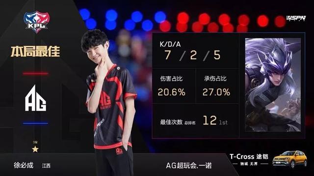 期待他能找