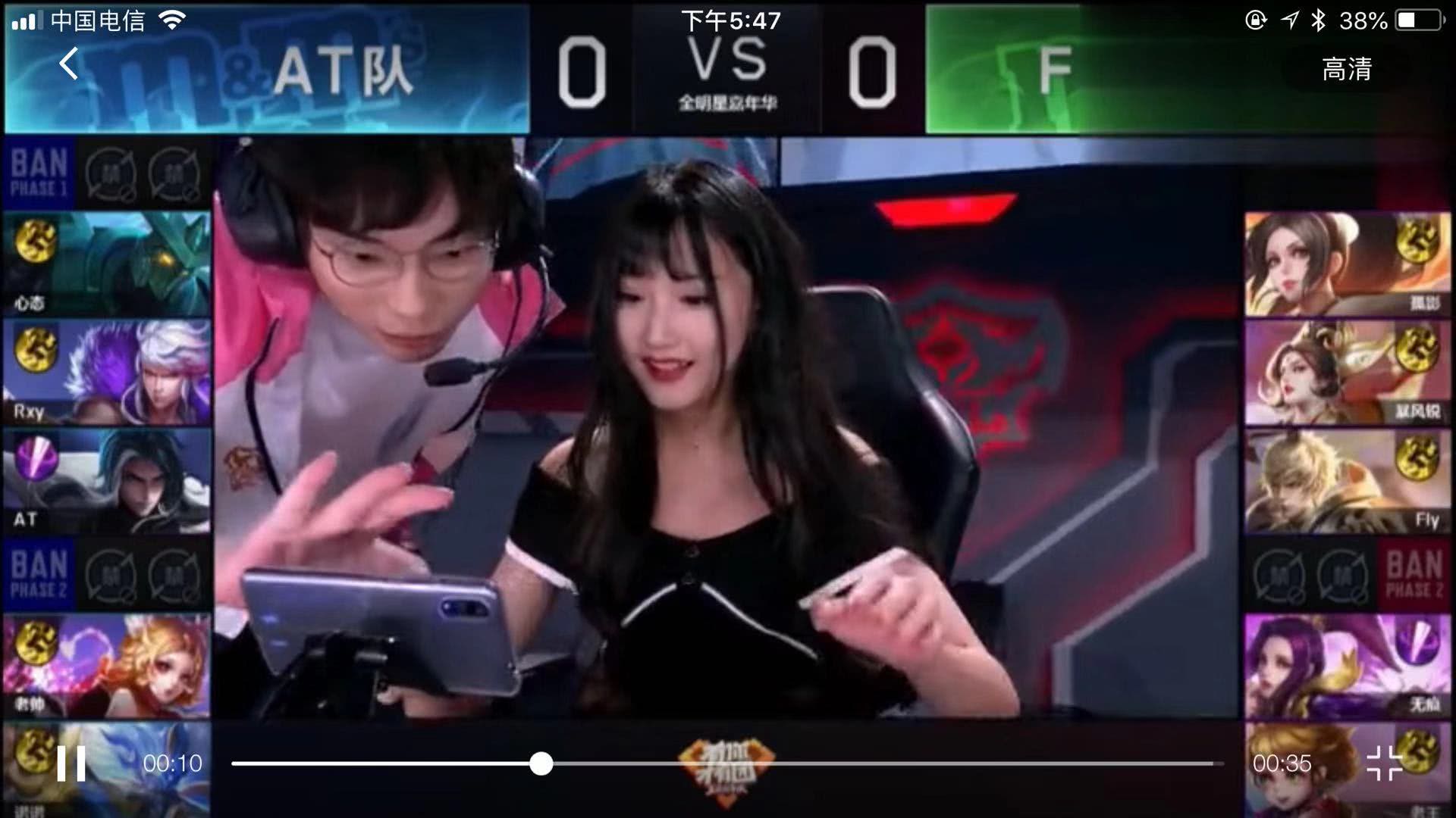 深刻理解
