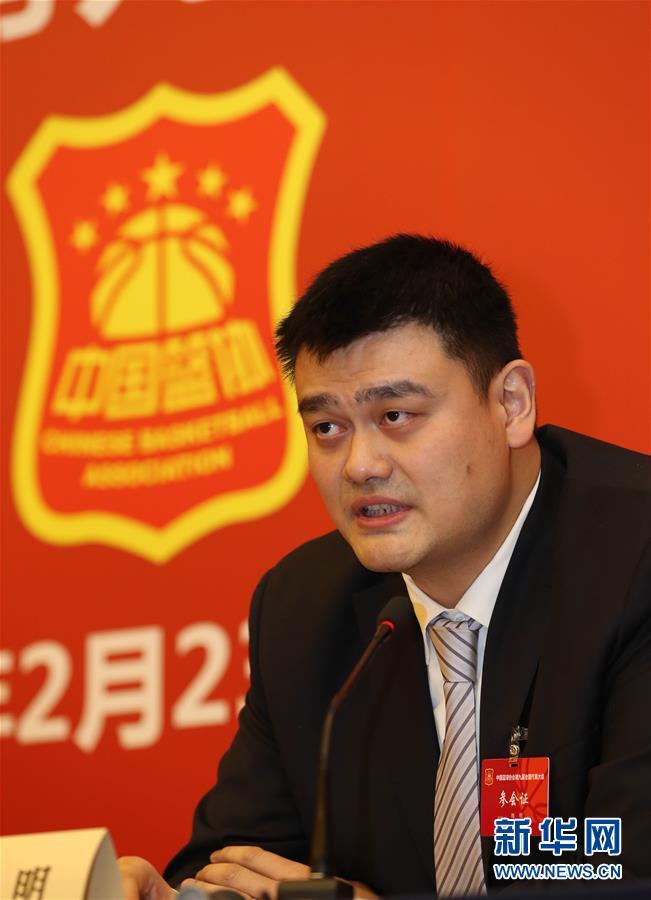 他不仅成功