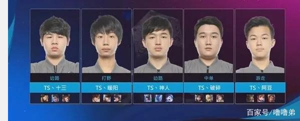 星的轨迹与