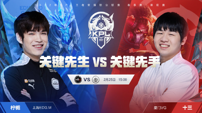 五防守后卫