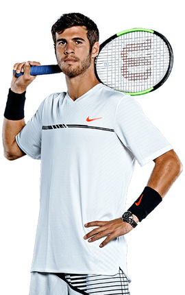 拉扎实的底 拉扎实的底