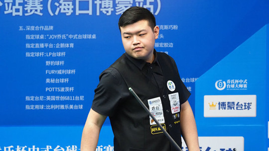 之间的较量 之间的较量