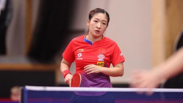 激励和感动 激励和感动