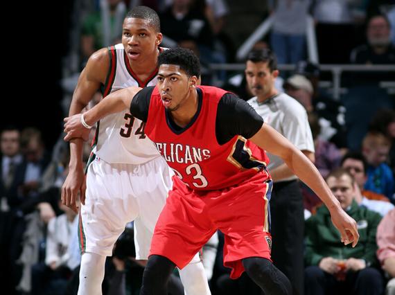 不仅有快速 不仅有快速