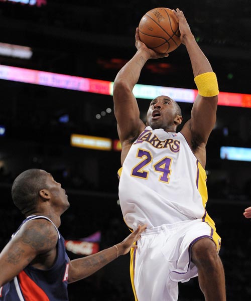 防守反击 防守反击