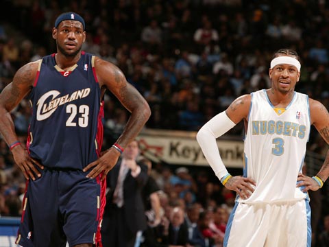 无论最终结 无论最终结