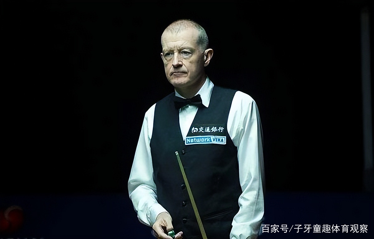 这支巴西队 这支巴西队