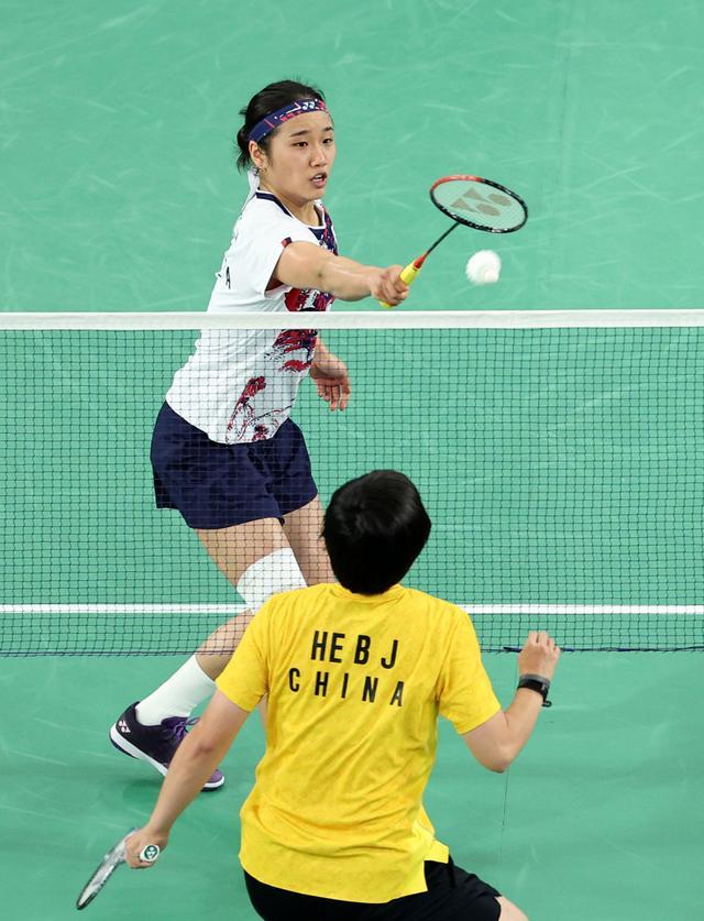 巴西队有 巴西队有