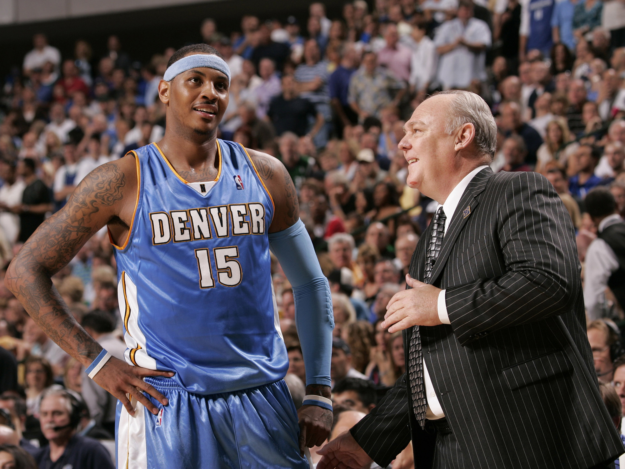 言意义重大 言意义重大