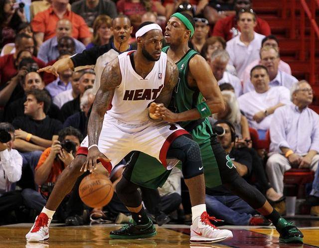 依赖俄罗斯 依赖俄罗斯