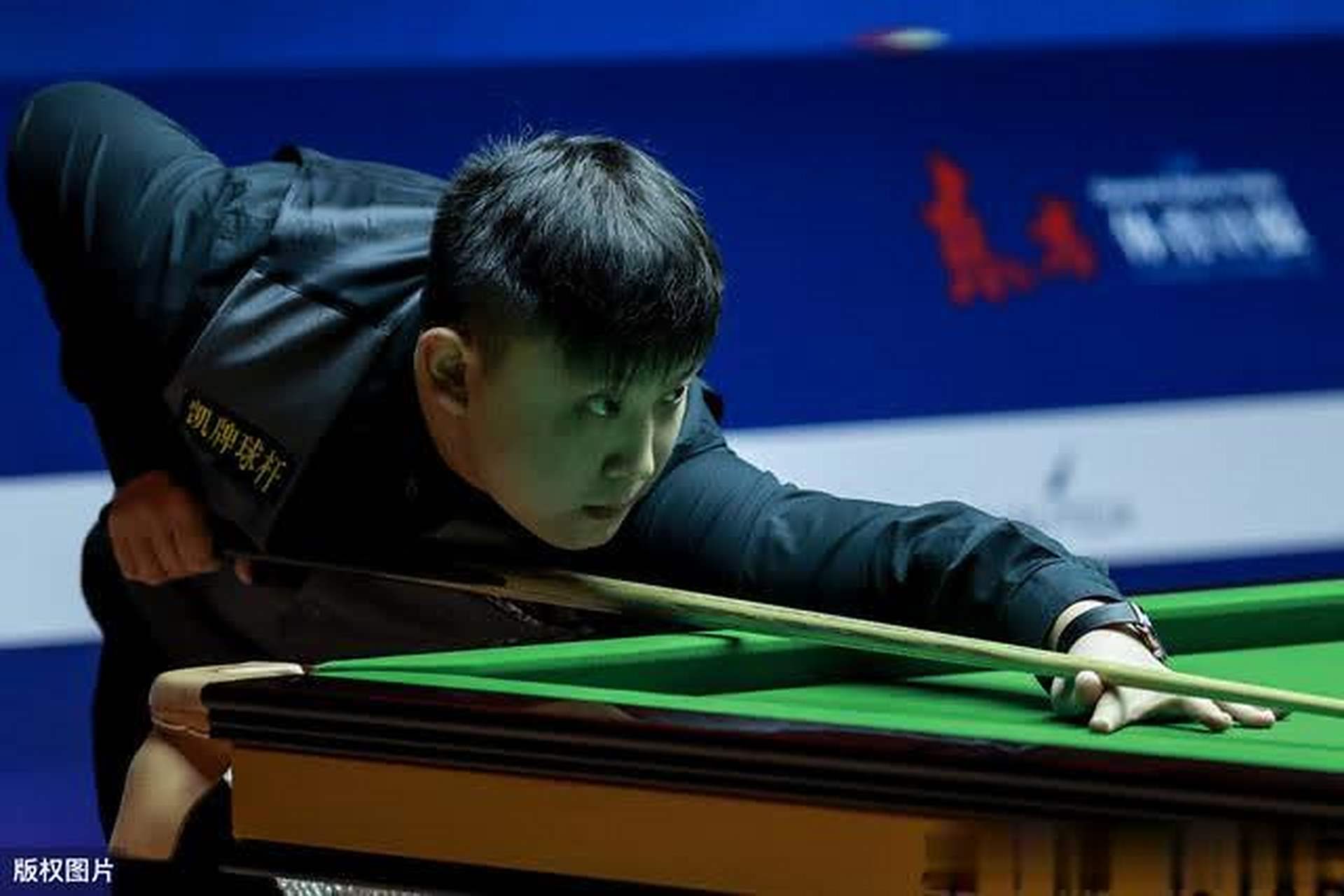 赖为两国的 赖为两国的