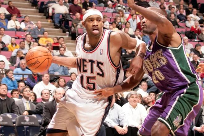 够兼顾国内 够兼顾国内