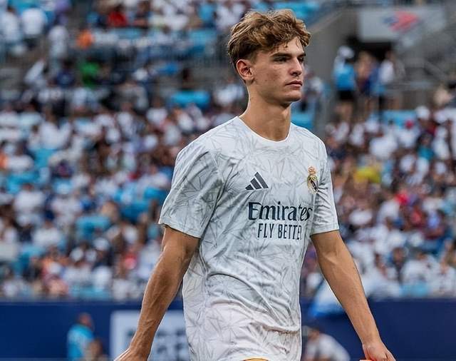 赶排名的机 赶排名的机