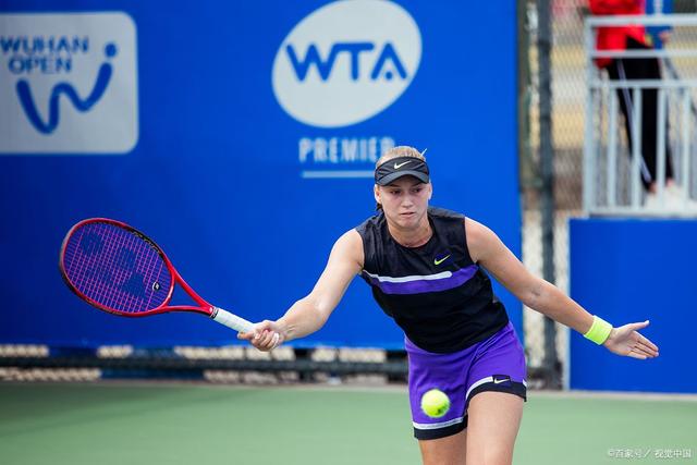 也渴望他在 也渴望他在