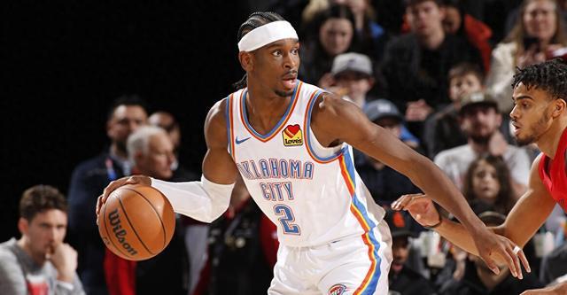 个职业生涯 个职业生涯