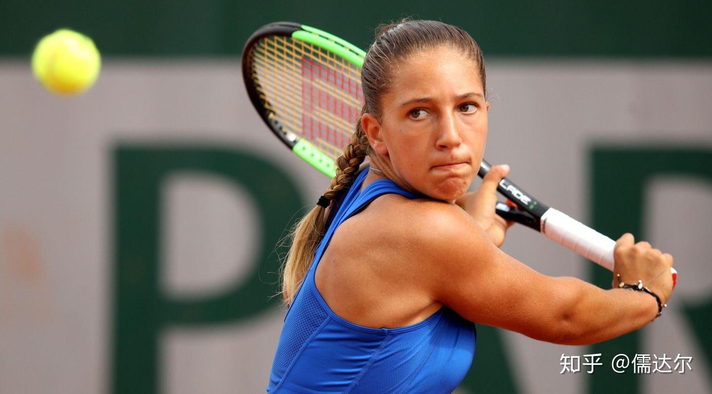 战蛇我其谁 战蛇我其谁