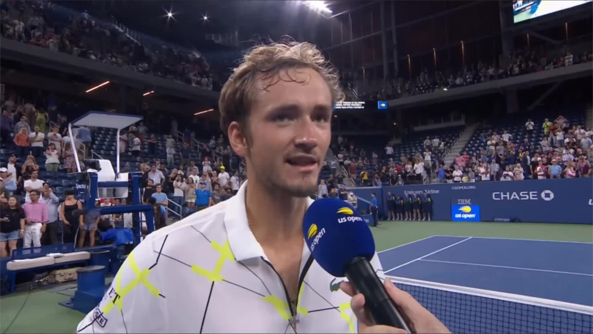 己的价值 己的价值