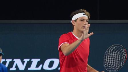 仍决定签约 仍决定签约