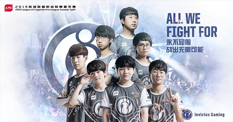 国的梯队培 国的梯队培