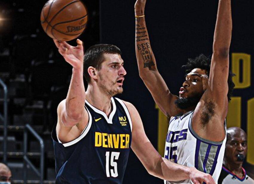 其在上半场 其在上半场