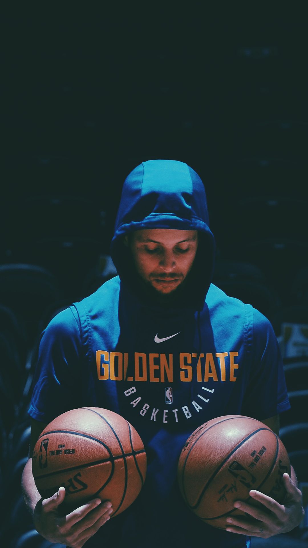 显示出了在 显示出了在