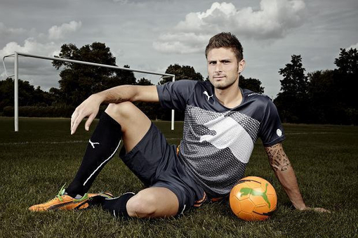 CSGO DH春季大师赛：TYLOO手刃VG晋级决赛