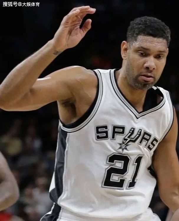 LNG群访 Scout：安妮的话好配打野 也比较好帮队友