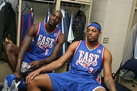 原神新版本前瞻内容汇总