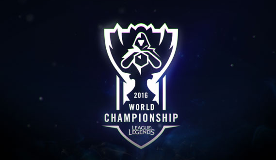 NBA换队即巅峰！这几位狠人用数据证明：交易我是旧主最大的错！