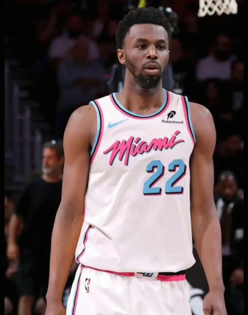 百家乐：路单记忆对下注决策的误导。（路单记忆的陷阱：误导你的百家乐下注决策）