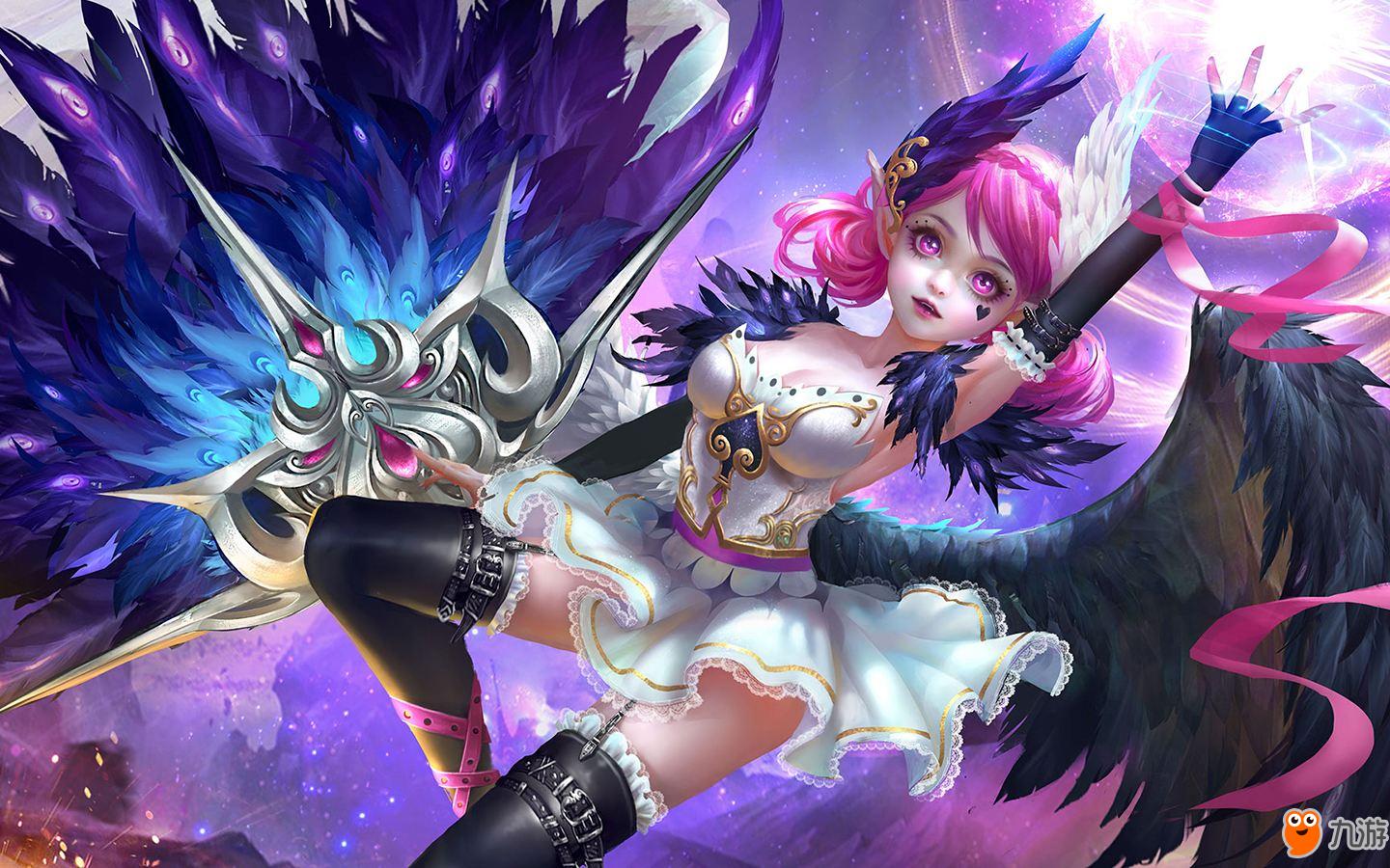 卡莱尔谈执教千胜：这从来不只是我个人的里程碑胜利 我心怀感激