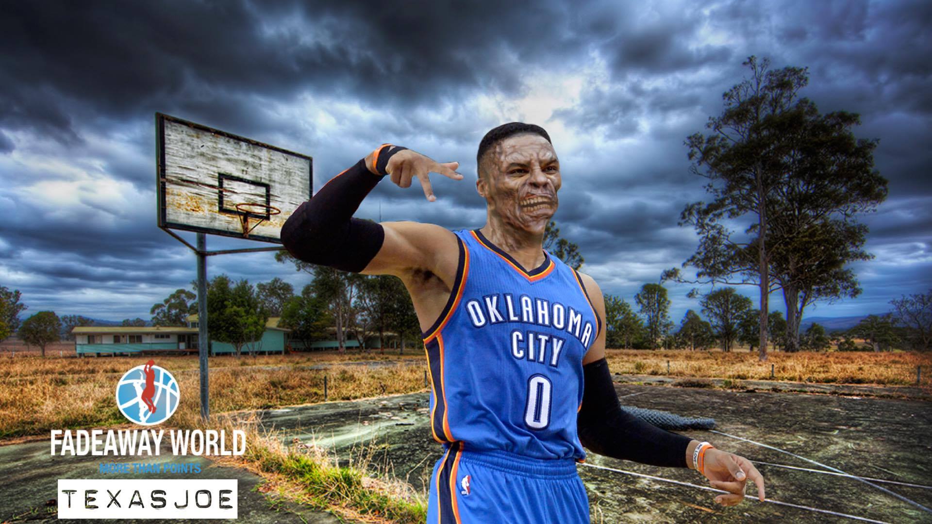 海港，淘到宝了？