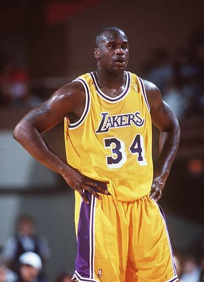 非洲杯-B·图雷绝杀 科特迪瓦3-2加蓬小组第一