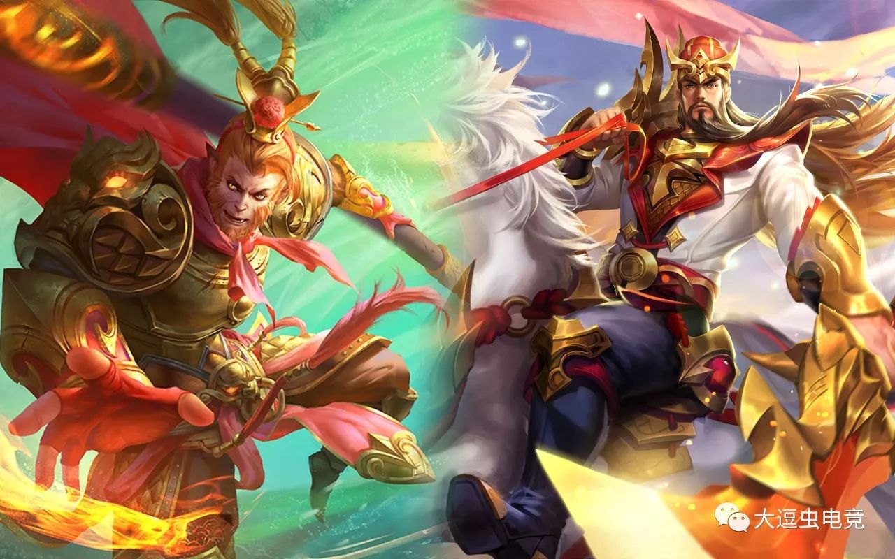 电讯报：库杜斯伤势比预期严重，热刺可能加快引进前锋的计划