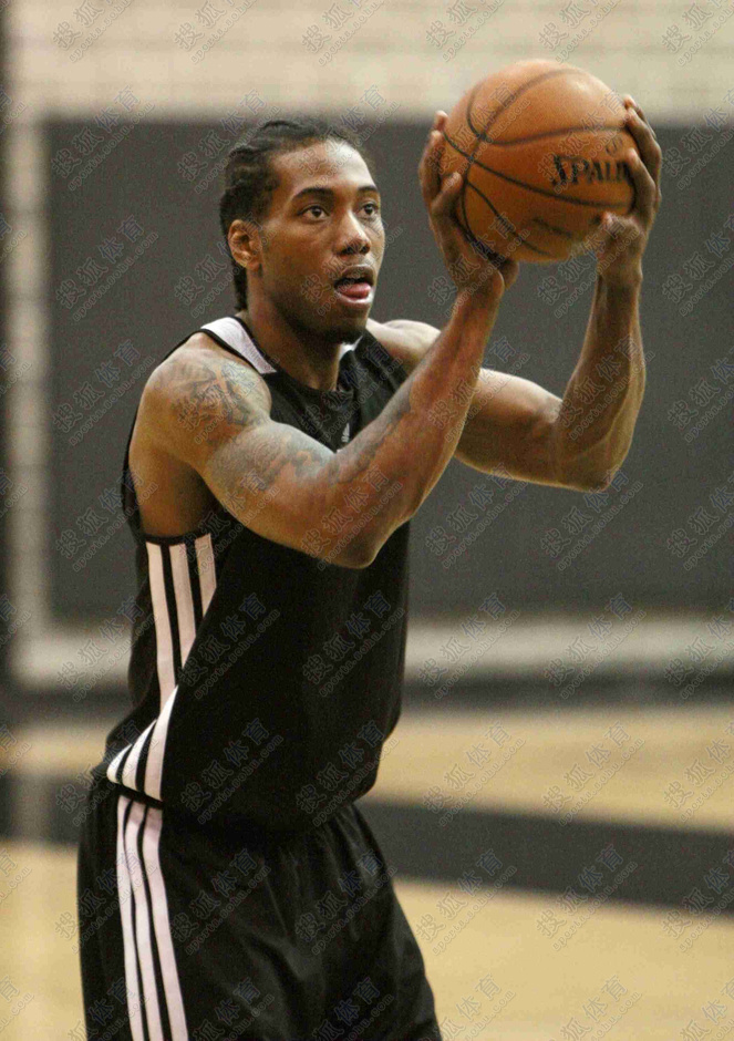 世界杯花絮引发热议