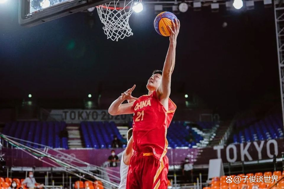 网球——ATP卡塔尔公开赛：朱利安·卡什／劳埃德·格拉斯普尔获得冠军