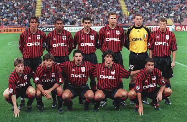 德国足协主席：世界杯分组没有强弱之分，我们要保持谦逊