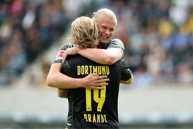 天空体育：利雅得胜利尝试签下B费失败