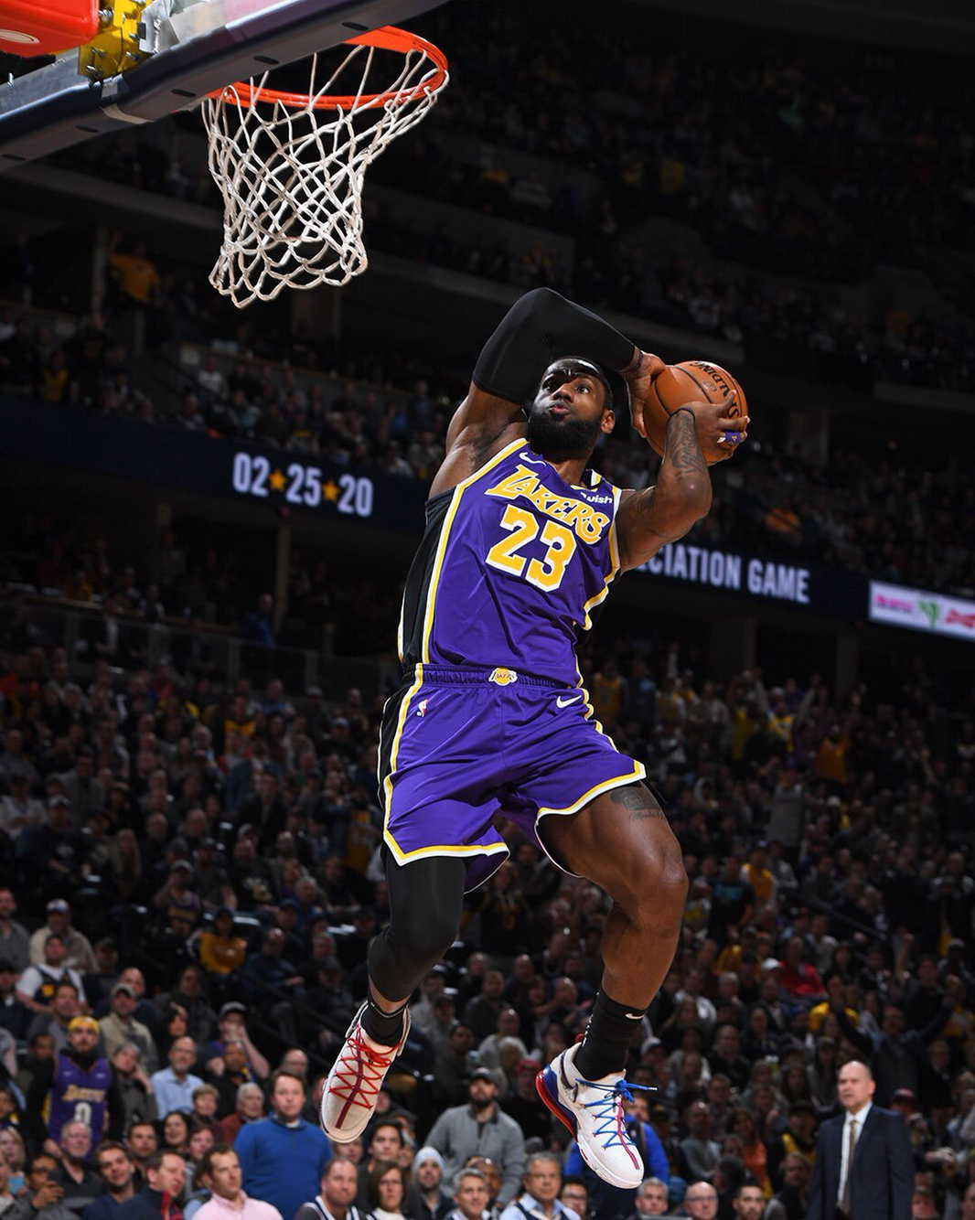 NBL季前赛收官日：湖北文旅不敌杭州经纬 贵州猛龙不敌上海玄鸟