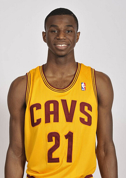 NBL季前赛收官日：湖北文旅不敌杭州经纬 贵州猛龙不敌上海玄鸟