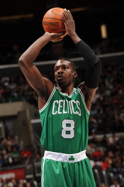 棒球与干细胞技术在运动康复的应用